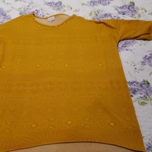 5 for $20 Like new Lularoe Irma